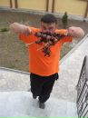 Михайло Матіко фотография #6 (источник - https://vk.com/id39050315)