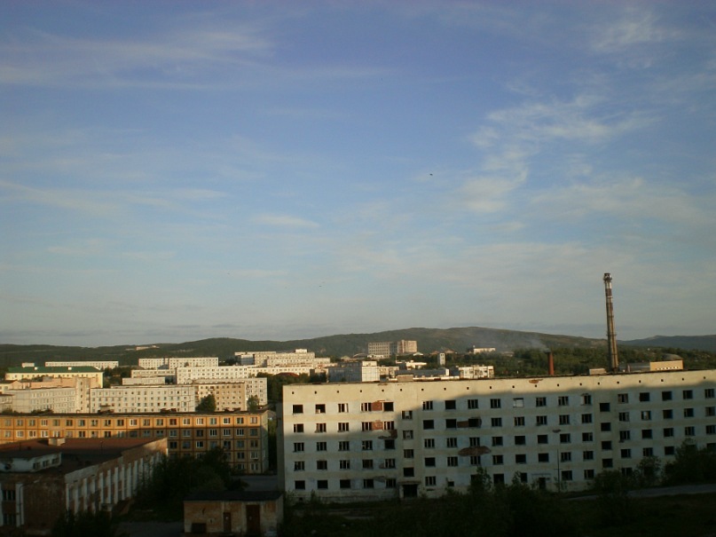 Саша Шляхов фотография #30