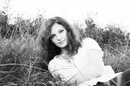 Фотография Richi Mikki