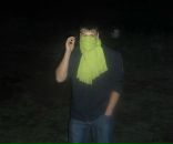 Сергей Сухоцкий фотография #15 (источник - https://vk.com/id64645)