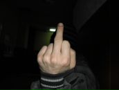 Фотография Румянцева Димы