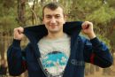 Вася Стахнів фотография #35 (источник - https://vk.com/id100197506)