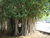 Фотография Федосеевой Светы