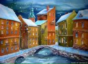 Фотография Дроздовой Натальи