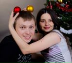 Фотография Рыжова Василия