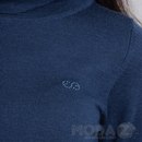 Κсения Κрасильникова фотография #30 (источник - https://vk.com/id161060975)