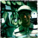 Фотография Гагана Алексея