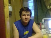 Фотография Tixomirov Stas