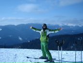 Вадім Матвіюк фотография #24 (источник - https://vk.com/id21308702)