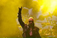 Фотография Томсона Петра