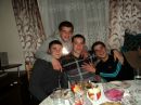 Міша Боднарук фотография #42 (источник - https://vk.com/id73918093)