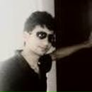 Ercan çakır фотография #3 (источник - https://vk.com/id96829531)