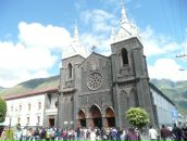 Deny Scott фотография #1