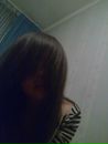 Асель Курама фотография #3 (источник - https://vk.com/id138924845)