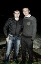 Ваня Семко фотография #36 (источник - https://vk.com/id26345390)