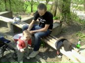 Dj Jurap фотография #11 (источник - https://vk.com/id38233571)