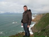 Фотография Аннушкина Сергея