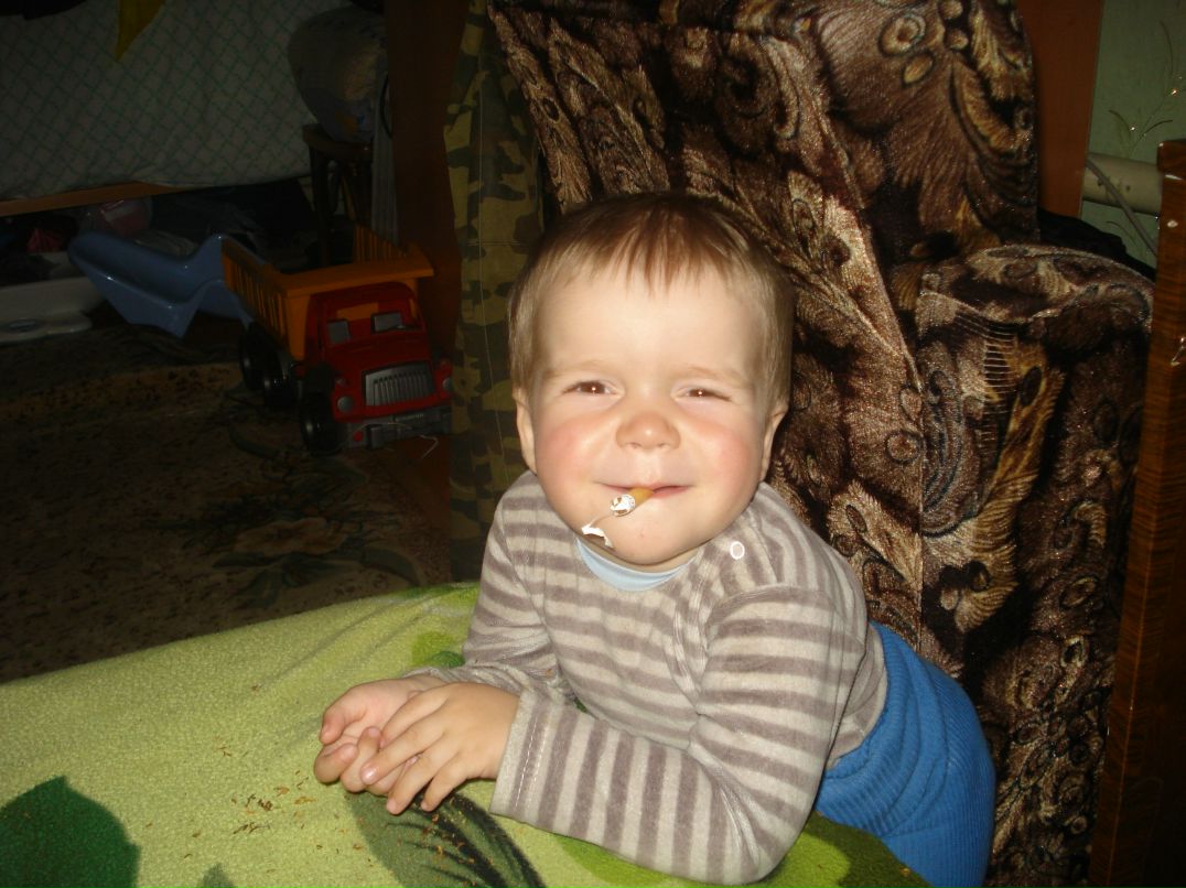 Дмитрий Дмитриев фотография #20