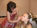Руся Лоєвська фотография #34 (источник - https://vk.com/id151335793)
