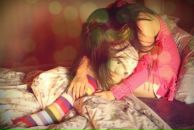 Софія Олійник фотография #39 (источник - https://vk.com/id54977607)