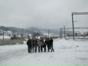 Віра Ковалик фотография #31 (источник - https://vk.com/id22010623)