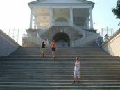 Іванка Лифар фотография #44 (источник - https://vk.com/id79155612)