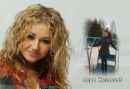 Екатерина Фомина фотография #49 (источник - https://vk.com/id131529293)