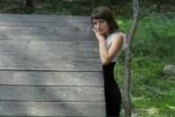Фотография Скибиной Ольги