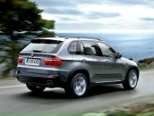 Міша Брана фотография #18 (источник - https://vk.com/id100766440)