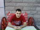 Fatih Gökkaya фотография #13 (источник - https://vk.com/id158151660)