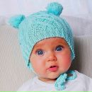 Глеб Шулин фотография #1