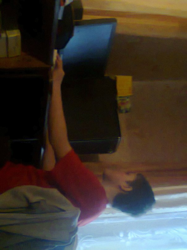 Витя Плаксин фотография #29