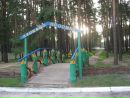 Сергій Карпюк фотография #36 (источник - https://vk.com/id136680759)