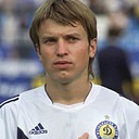 Валік Костюшко фотография #17 (источник - https://vk.com/id133112008)