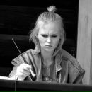 Фотография Веселовой Екатерины