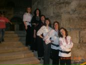 Світлана Парцей фотография #34 (источник - https://vk.com/id50857382)