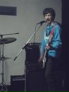 Ліліана Кохан фотография #29 (источник - https://vk.com/id77312452)