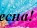 Діана Лиситчук фотография #36 (источник - https://vk.com/id136776848)