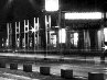 Андрєй Зяйко фотография #20 (источник - https://vk.com/id137857874)
