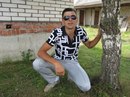 Ігор Шевчик фотография #17 (источник - https://vk.com/id160022530)