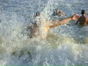 Наташа Савіцька фотография #20 (источник - https://vk.com/id68230286)