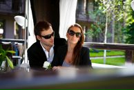 Фотография Елистратова Юрия