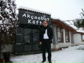Irfan Beşiroğlu фотография #16 (источник - https://vk.com/id144340217)