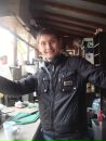 Славік Фещак фотография #28 (источник - https://vk.com/id34534288)