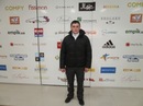 Олексій Дзезик фотография #3 (источник - https://vk.com/id101246463)