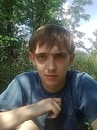 Іван Кіц фотография #1
