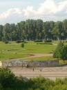 Віталік Рижак фотография #7 (источник - https://vk.com/id150641137)