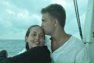 Фотография Кузьмина Мариса