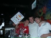 Ігор Кулик фотография #48 (источник - https://vk.com/id31445574)