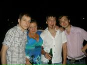 Ігор Кулик фотография #32 (источник - https://vk.com/id31445574)